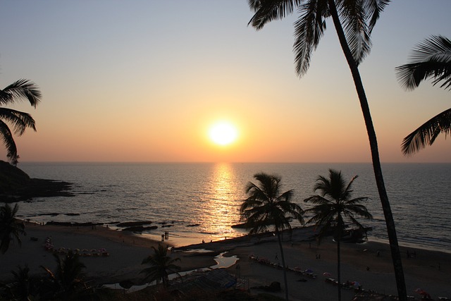 goa-2355883_640