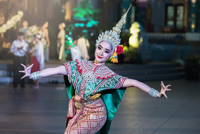 ramayana-festival-1807516_640
